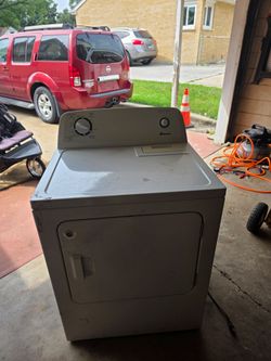 Dryer
