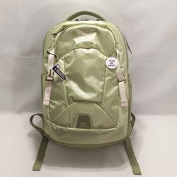 Challenger Backpack