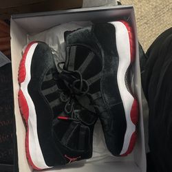 Jordan 11
