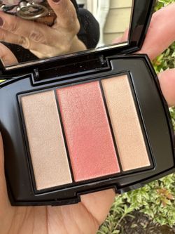 Lancôme Blush Subtil (2g) #126 Nectar Lace