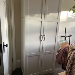 Storage Pantry Cabinets
