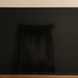 Vizio 40 -Inch 
