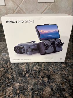 NEW DRONE WITH CAMERA