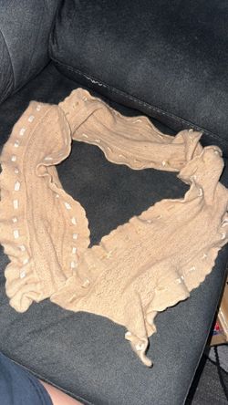 Women’s Scarf