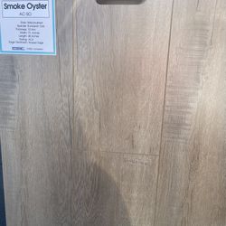 Laminate 12MM High Quality