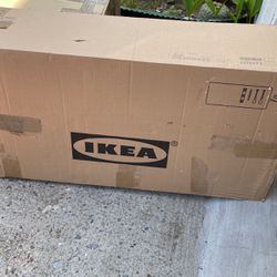 Ikea Expedit Shelf Unit