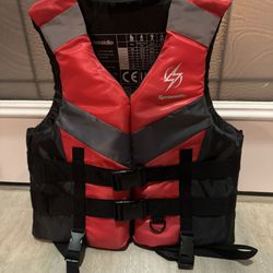 Life Jacket Life Vest Price For All 9