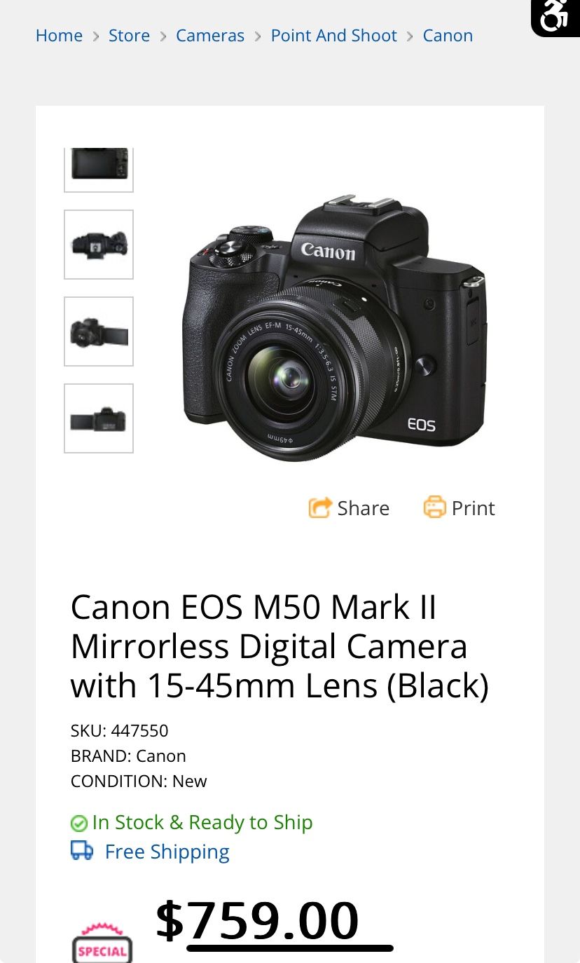 Cannon Camera,All Products : American Fashion Style Bags On Sale