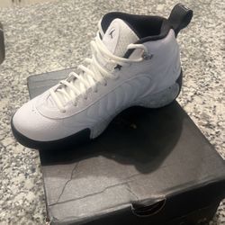 Jordan Jumpman Pro 7.5