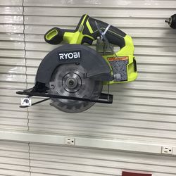 Circular Saw