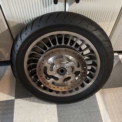 2013 Road glide ultra ultra