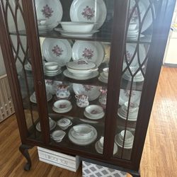 Yard Sale Extras