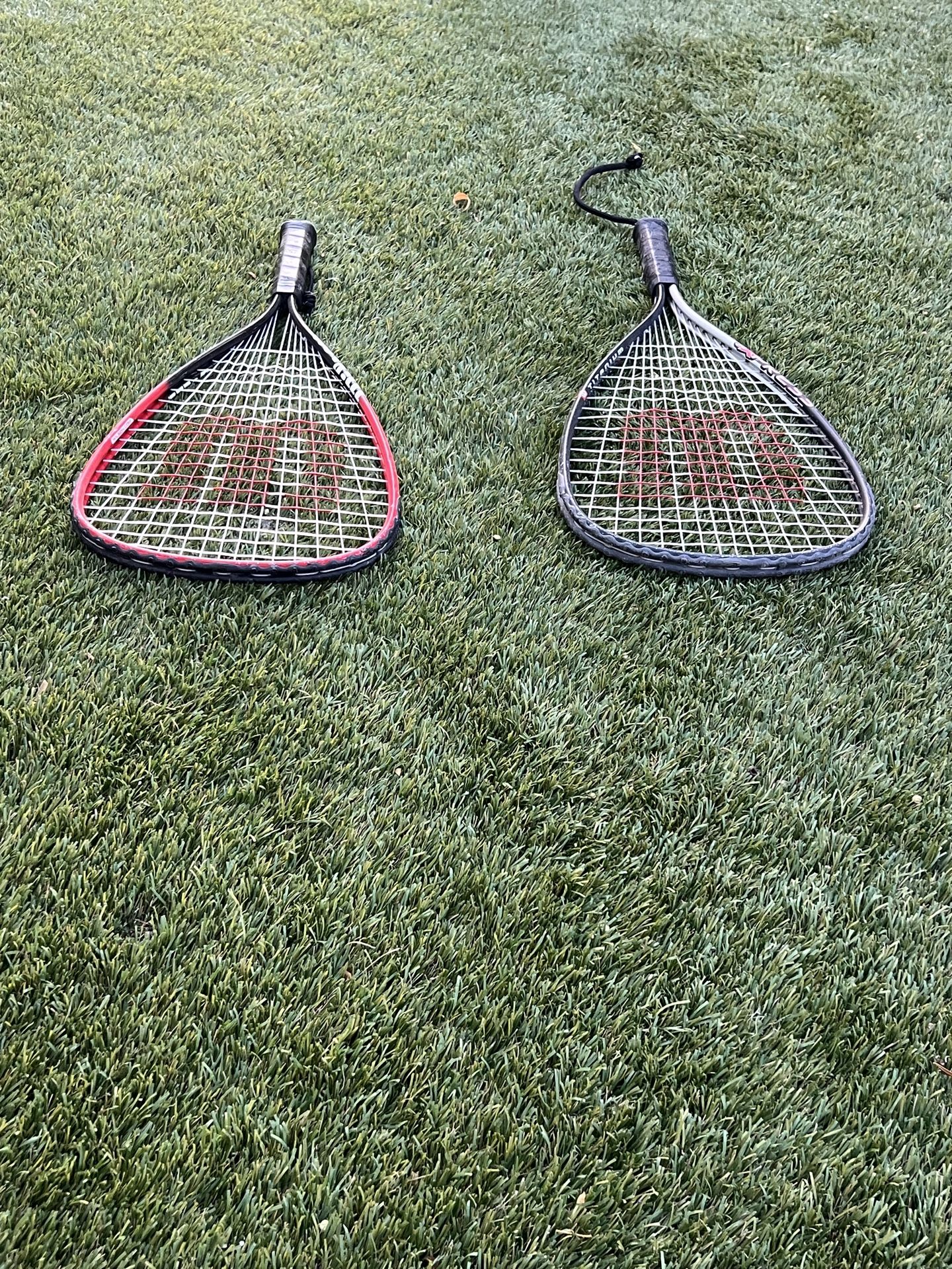 Rackets for Sale in Las Vegas, NV - OfferUp
