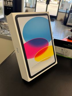 iPad 11 128GB WiFi