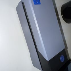 Rollo Thermal Printer