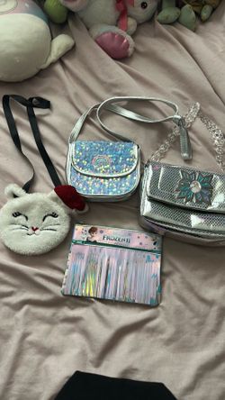 Purses