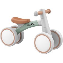 Baby Balance Bike