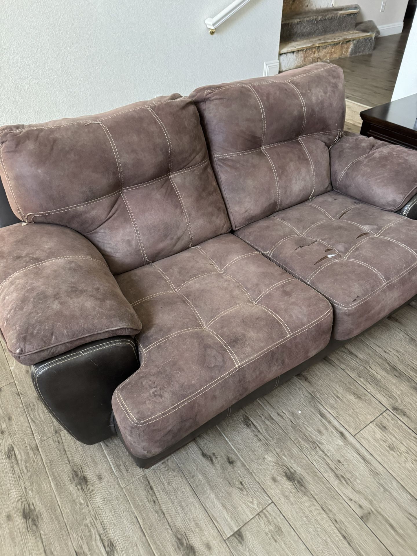 Couches For Sale