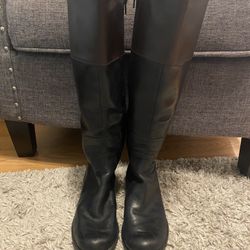 Women’s Boots
