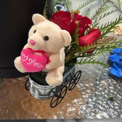 Valentine Gifts