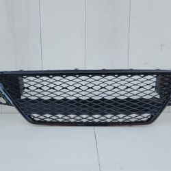 Toyota Corolla Front Grill 2023-2024