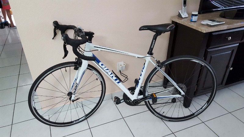 Bicycle Bikes & Cycling