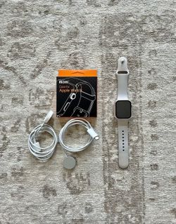 Apple Smartwatch Series 8