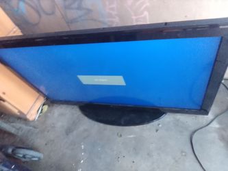 Tv 55 inch