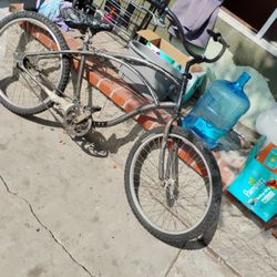 Moving Out And Becoming Homeless 