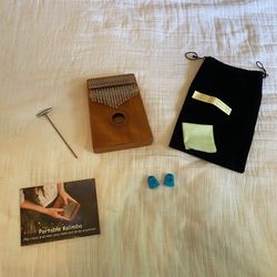 Kalimba