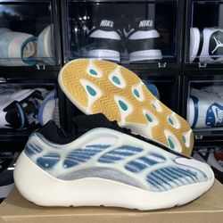 Yeezy 700 V3 ‘Kyanite’ - Size 13
