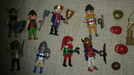 FIGURAS
