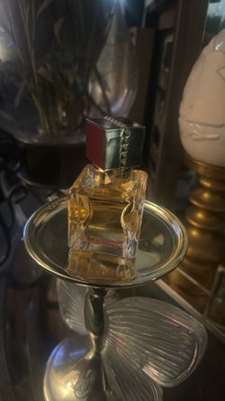 Valentino 1 Oz