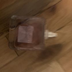 Irresistible Givenchy eau de toilette