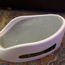 FREE Infant Baby Shower Tub