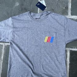 Fanatics                         Tshirt•••••