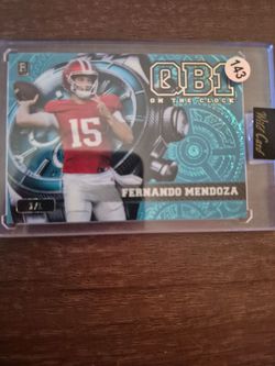 Sports Cards