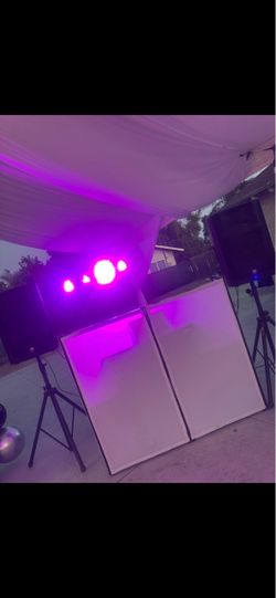 Dj (Local)