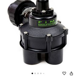 Irrigation Sprinklers Head