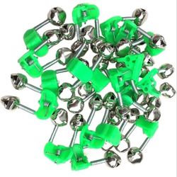 Cascabeles Para La Pesca