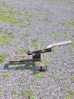 Outters Clay Pigeons With Launcher