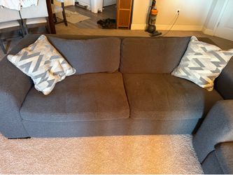 Couches