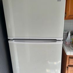 Refrigerador 