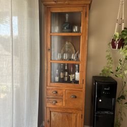 armoire 