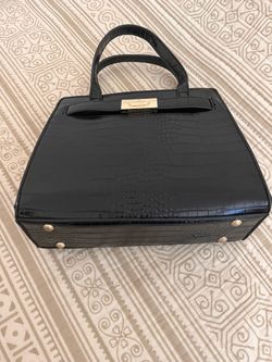 Handbag/ Purse black