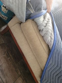 Couch for sell