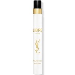 YSL Libre Perfume 