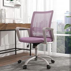 Brand new Ergonomic Mesh Desk Chair with Lumbar Support