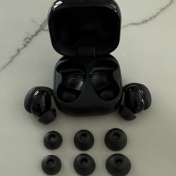 SONY Brand Link Buds - Wireless Ear Buds