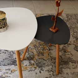 Coffe Table